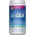 MAXCALM LUX